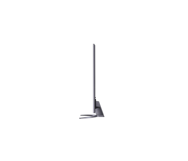 LG 65QNED913PA - 670180 - zdjęcie 4
